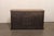 Early 19th C. Italian Two-Door Credenza For Sale - Image 13 of 13
