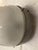 Clio Wall Light by Sergio Mazza for Artemide For Sale - Image 5 of 7