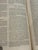 1854 Godey’s Lady’s Book- Fashion, Sewing, Patterns, Liturary Articles, Stories by Women & More! For Sale - Image 11 of 18