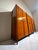 Mid-Century Modern Italian Wardrobe by La Permanente Mobili Cantù, 1950s For Sale - Image 18 of 18