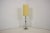 Mid-Century Floor Lamp, Germany, 1970s For Sale - Image 12 of 12
