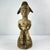 Early 20th Century Early 20th Century Punu Headcrest Gabon For Sale - Image 5 of 9