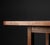 Art Deco Table in Walnut by Bruno Paul for Veb Deutsche Werkstätten Hellerau, 1930s For Sale - Image 15 of 18