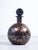 Blown Glass Bottles by Carlo Moretti, Set of 2 For Sale - Image 16 of 18