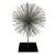 1990s Sea Urchin Sculpture For Sale