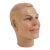 Handsome Mannequin Head - French For Sale