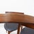 Extendable Teak Dining Table and Chairs by Hans Olsen for Frem Røjle, 1950s, Set of 7 For Sale - Image 13 of 18