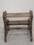 Vintage Wooden Step Stool, 1962 For Sale - Image 10 of 14