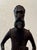 1960s Ouro Artesania Don Quixote Wood Figure For Sale - Image 10 of 11