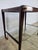 Mobile Bar Table, France, 1960s For Sale - Image 15 of 18