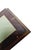Art Deco Frame, Belgium, 1950s For Sale - Image 6 of 18