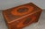 Asian Camphor Chest in Mahogany, Late 20th Century For Sale - Image 13 of 18