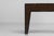 Stools by Jan de Jong for Nursing Home Eindhoven, 1966, Set of 3 For Sale - Image 12 of 18