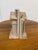 Timothy Richards Architectural Models, Set of Two For Sale - Image 4 of 12