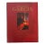 Jacques Garcia Decorating in the French Style Book by Franck Ferrand 1999 For Sale