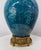Early 20th Century Dragon Lamp With Ormolu Mounts For Sale - Image 17 of 18