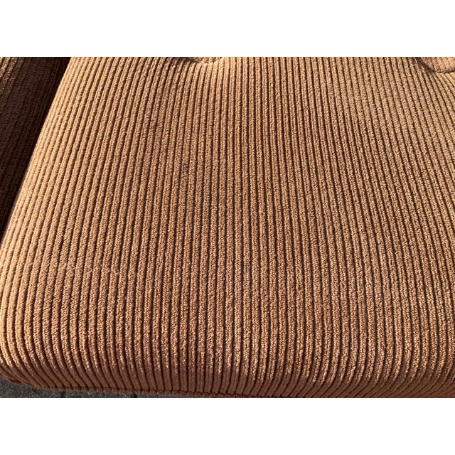 Vintage Modular Sectional Sofa, 1970s, Set of 6 For Sale - Image 13 of 18