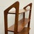 Vintage Étagères in Teak, 1950s For Sale - Image 3 of 8