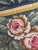 French Aubusson Style Jacquard Tapestry, 1950s For Sale - Image 17 of 18