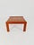 Arne Wahl Iversen Danish Coffee Table by Arne Wahl Iversen for Komfort Møbelfabrik, 1960s For Sale - Image 4 of 15