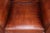 This exceptional pair of French Art Deco leather club chairs captures the refined elegance and understated luxury that...