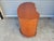 1940s Mahogany Desk For Sale - Image 14 of 15