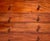 Early 20th Century Vintage Flame Mahogany Chest of Drawers For Sale - Image 5 of 12