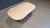 Vintage Italian Travertine Coffee Table, 1970s, Set of 6 For Sale - Image 10 of 14