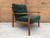 Set of Easy Chairs by Eugen Schmidt for Soloform, 1960s For Sale - Image 10 of 16
