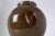1970s Paul Chaleff Studio Vase For Sale - Image 10 of 10