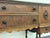 Antique furniture has firmly returned to the forefront of interior design for 2026. Driven by a widespread fatigue with...