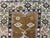 Rustic Vintage Turkish Anatolian Rug, 1960s For Sale - Image 3 of 18