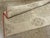 Galerie Shabab Collection Mid-20th Century Turkish Anatolian Runner For Sale - Image 10 of 10