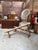 19th Century Benches, Set of 2 For Sale - Image 9 of 9