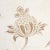 Chinoiserie Sample - Schumacher x Mark D. Sikes Chinoiserie Vine Wallpaper in Neutral For Sale - Image 3 of 6