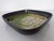Glaze Ceramic 7402 Bowl from Karlsruher Majolika, Germany, 1960s For Sale - Image 6 of 18