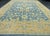 Turkish Oushak Rug 14'2" x 20'4" #18654 Explore a curated collection of hallway runners, wool rugs, and handmade...