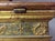 Baroque Spanish Renaissance Medical Box, 1550s For Sale - Image 3 of 14