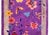 Early 20th Century Chinese Art Deco Rug For Sale - Image 4 of 16