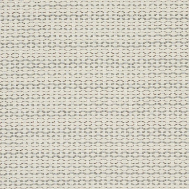 Branford Indoor/Outdoor is a high-performance woven fabric with a nuanced and nubby geometric pattern. It’s a great...