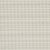 Branford Indoor/Outdoor is a high-performance woven fabric with a nuanced and nubby geometric pattern. It’s a great...