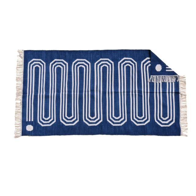 Looking for a custom size or color? For more information on customization capabilities, please reach out to...