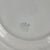 Ceramic Art Nouveau Round Apple Tree Platter from KG Lunéville, 1900-1930 For Sale - Image 7 of 11
