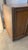 Wood 1970s Thomasville Credenza For Sale - Image 7 of 17