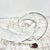 Vintage Cast Aluminum Curlicue Patio Dining Table Base For Sale - Image 9 of 9