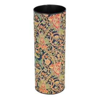 Bullerswood Tapestry Umbrella Stand For Sale