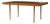 1950s T H Robsjohn-Gibbings Dining Table For Sale