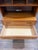 Vintage Danish Modern Carlo Jensen for Hundevad Teak Modular Bookcase With Four-Drawer Chest, Denmark, C. 1960s For Sale - Image 10 of 15
