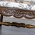 Late 20th Century French Louis XV Style Settee by Highland House Black and White Toile De Jouy For Sale - Image 13 of 18