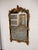 Uttermost The Uttermost Company Rococo Revival Mirror For Sale - Image 4 of 12